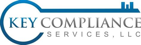 key compliance services llc